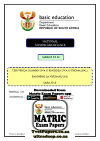 Tshivenda FAL P3 Nov 2018.pdf